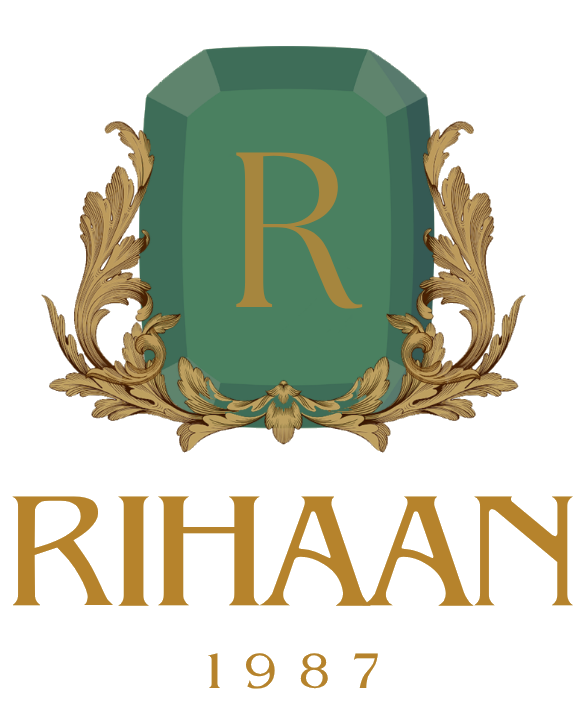 Rihaan